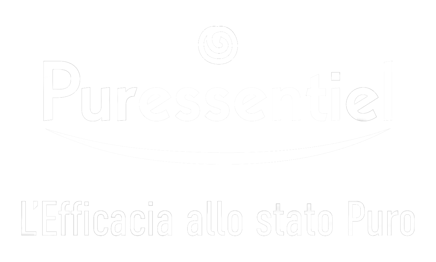 Puressentiel